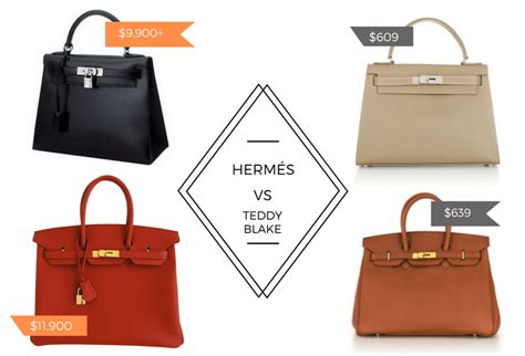 teddy blake bag hermes|teddy blake clearance.